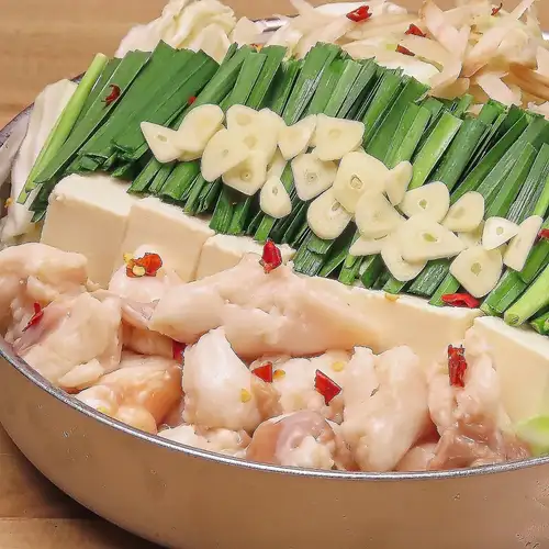 博多名物多数ご用意