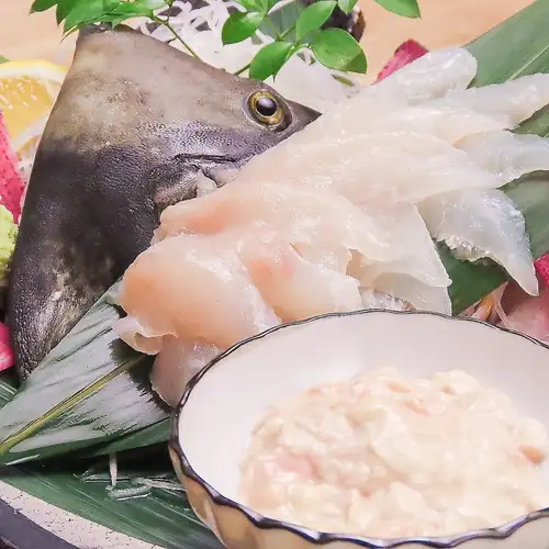 博多名物多数ご用意