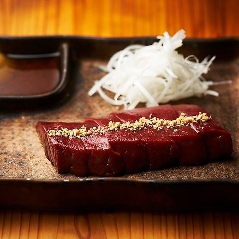 レバーブリアン