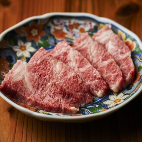 こだわりのお肉が食べられる大衆焼肉！ぜひお越しください♪