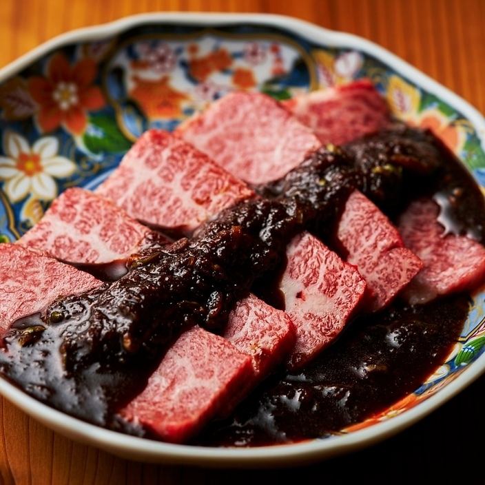 中百舌鳥大衆焼肉！2名様以下のご予約はカウンター席案内の可能性ございます