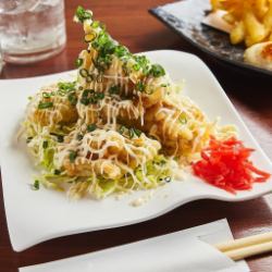 닭천 파마요소소스