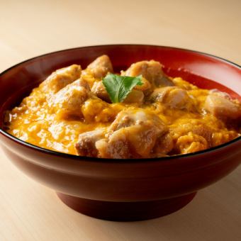 《ランチタイム限定》【ランチご予約コース】お好きな定食メニューとドリンク等付いたプラン