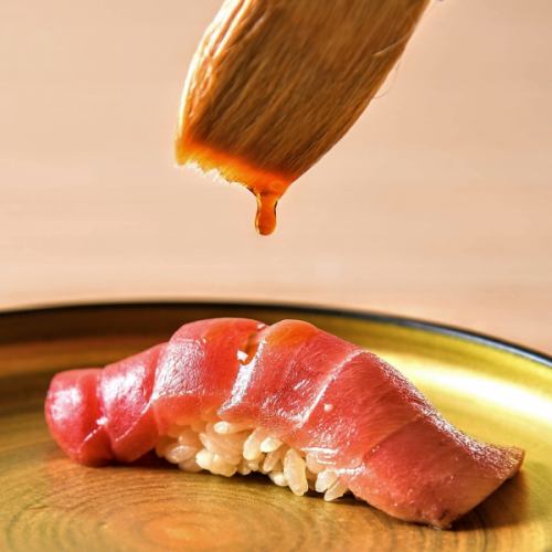 ◇新鮮な食材・天然もの◇