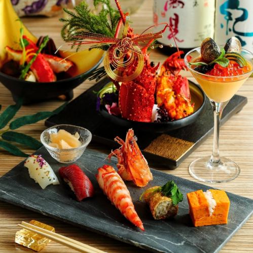 ◇大切な方とのお食事に◇