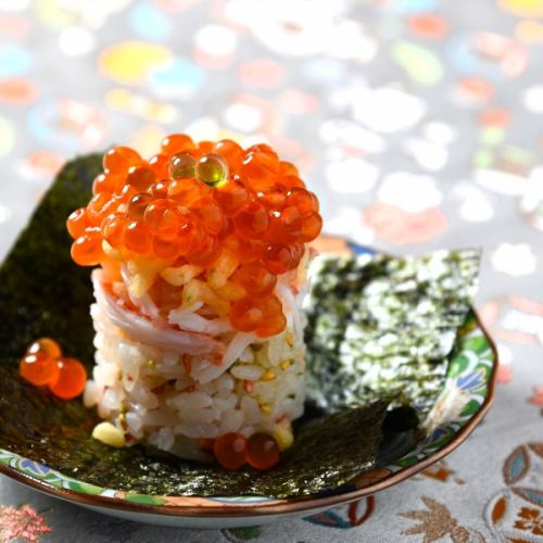 ◇新鮮な食材・鮮度にこだわる◇