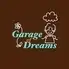 Garage of Dreams