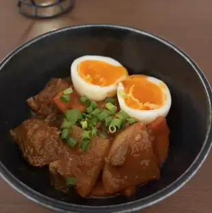 와인에 맞는! 서양식 쇠고기 끓여