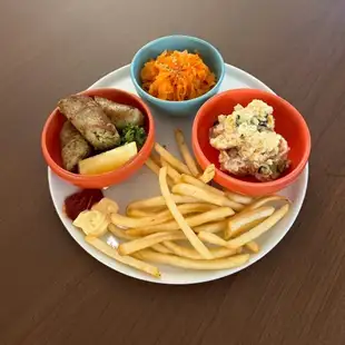 추천 작은 하치 플레이트 (일일 4종)