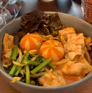 마라탄