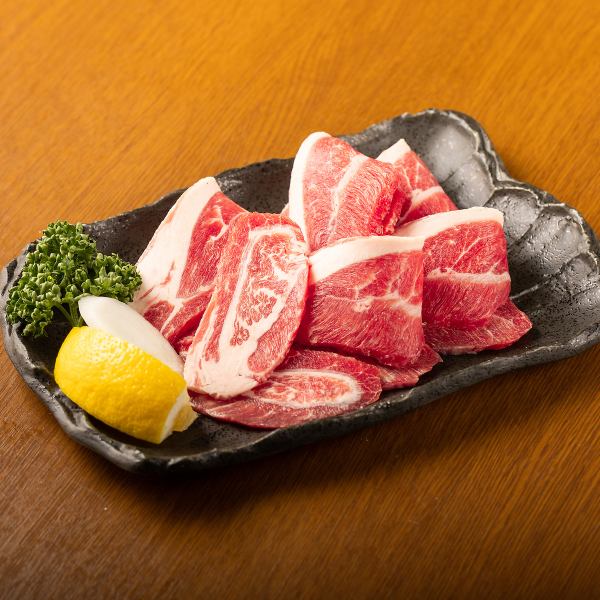 ≪精美的肉黃菜2♪≫ Ramtha民間佈料 979日元（含稅）