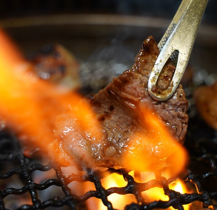 ご家族やお子様連れ大歓迎！美味しいお肉と共に、特別な時間を♪