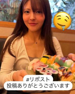 #福すし大宮総本店 