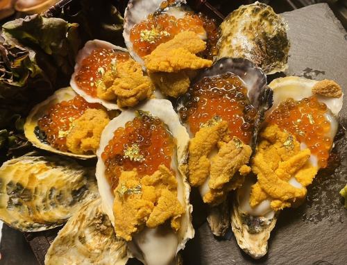 魚料理専門店がNEW OPEN！