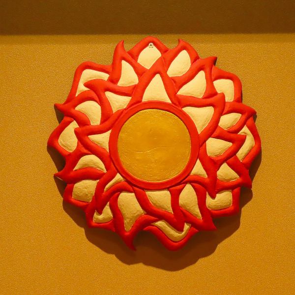 【観光客に優しい、心温まる場所】当店は、観光や海外からのお客様も気軽に訪れることができる、アットホームな雰囲気が魅力です。また、周辺にお勤めの方のランチや会食にもおすすめで、様々なシーンでご利用いただけます！また、個室席には作家の方の作品もあり、是非ご覧になってください！