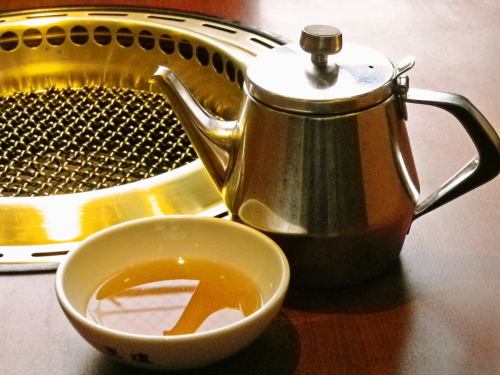 飲み放題付きもOK