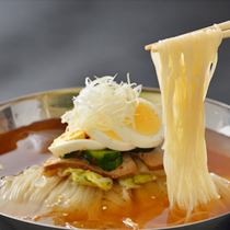 冷麺