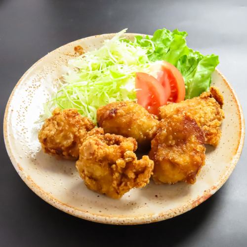 昼飲み大歓迎！