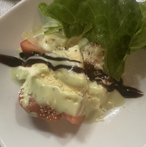 Caprese