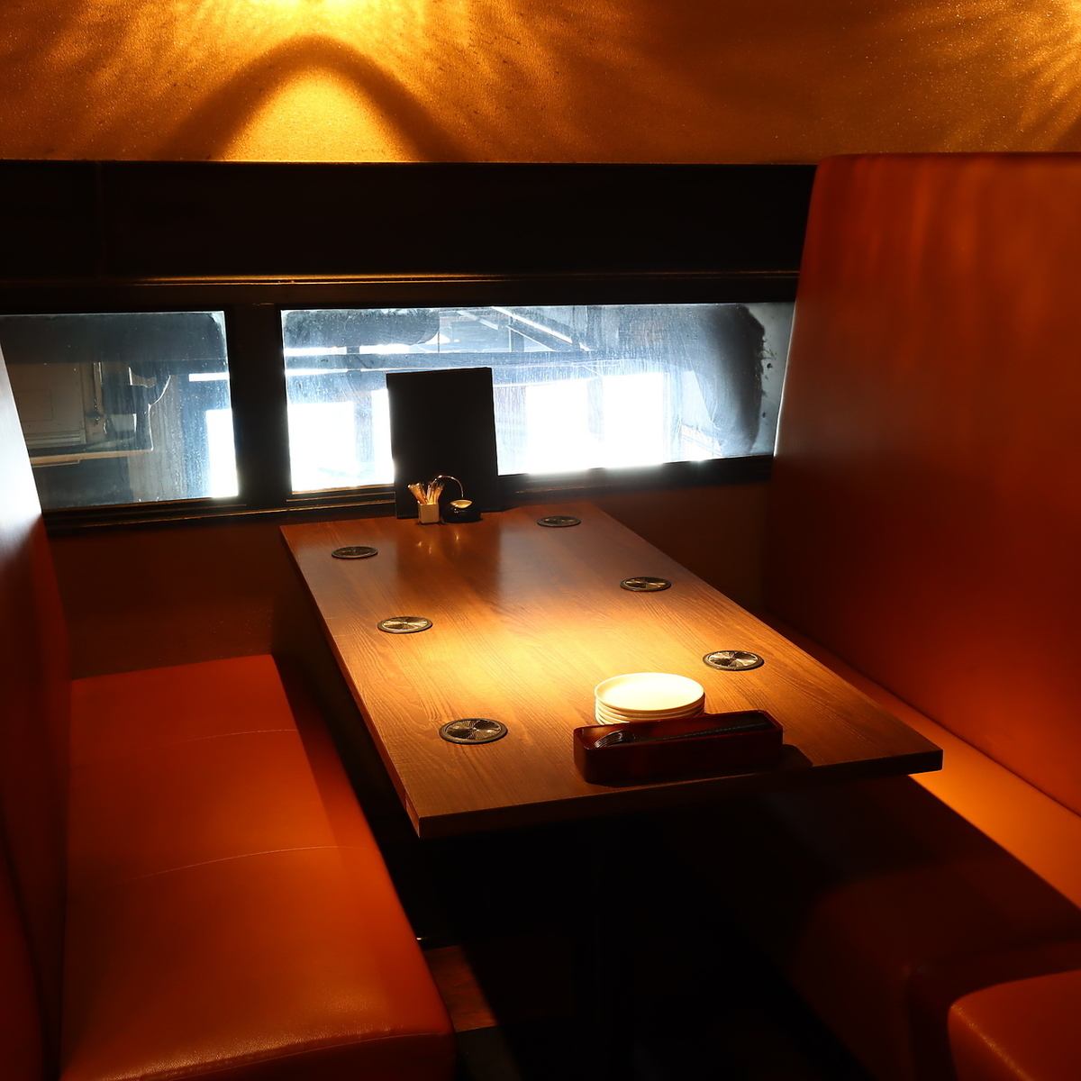 スパークリングワインも飲み放題!豪華食べ飲み放題が勢ぞろい♪