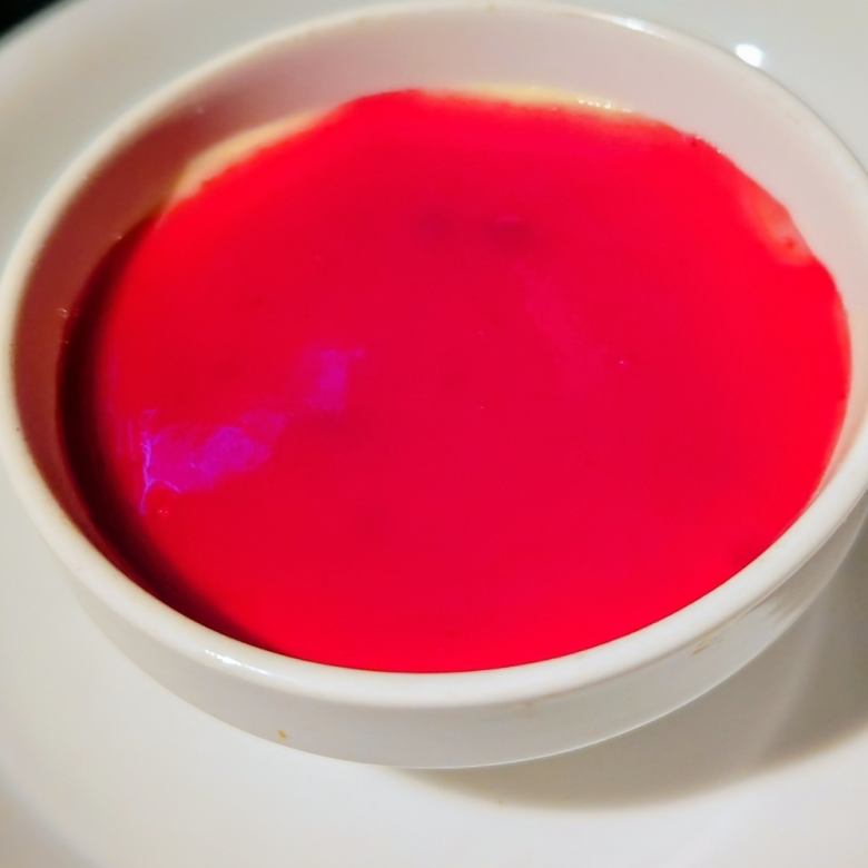 カタラーナ ストロベリー