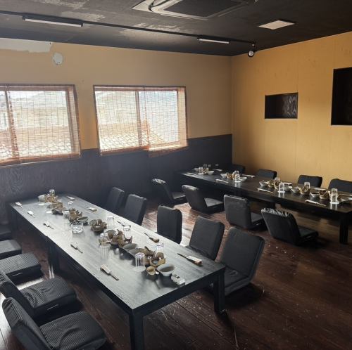 8名様までご利用可能です。