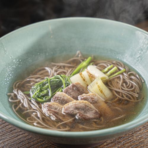 出来立てのお料理をご提供いたしますのでアツアツです♪