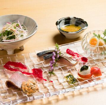 생일이나 기념일 이용에