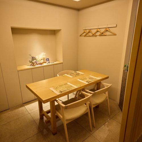 다양한 장면에 사용 가능