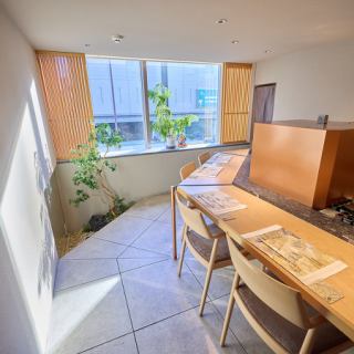 シーンに合わせてご利用ください。