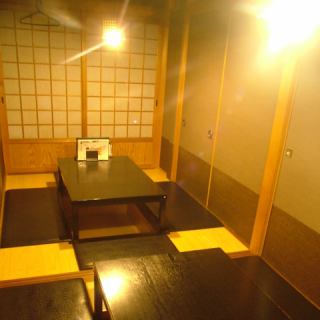 The digging room can accommodate up to 30 people