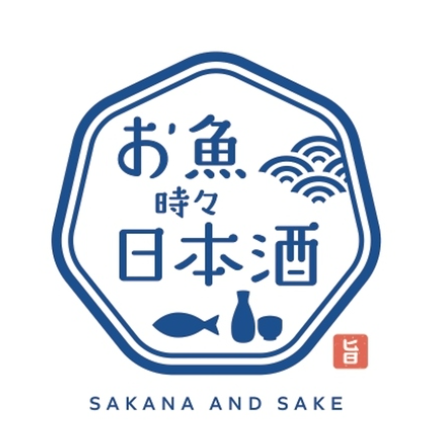 あらゆるシーンでご利用いただけるよう充実したコースをご用意♪
