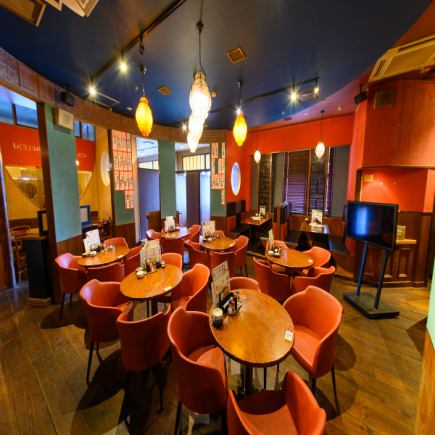 Great Value! Unlimited Drinks! [Includes 10 Rare Types of Sake] 3,000 yen (tax included)