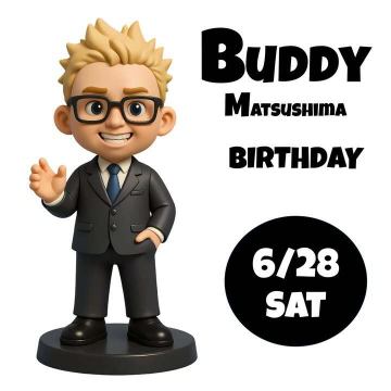 Happy Birt