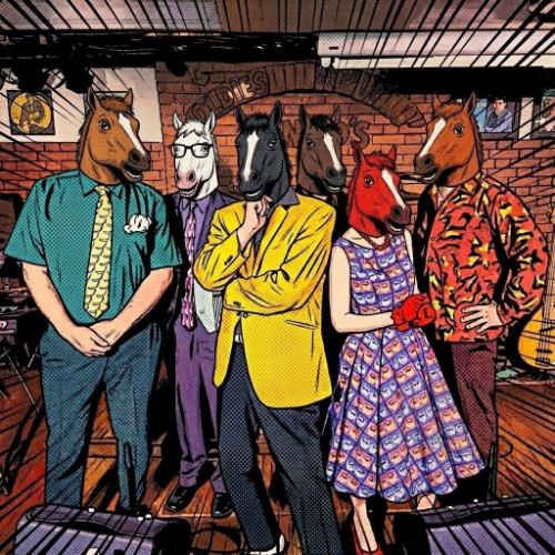 [新年快樂]
-
非常感謝您過去一年來的惠顧。
今年，我們的目標是進一步提升服務質量，所有員工都決心努力工作。
仙台健鬥將於 2026 年 1 月 5 日開始營運。
我們衷心希望您今年能繼續惠顧。
祝大家新年快樂
-
#Kentos
#仙台健都
#kentos
#凱迪拉克
-
#仙台酒吧 #仙台美食 #仙台現場 #國分町酒吧
-
#Live house #Oldies #美國流行音樂 #Rock and roll
-
#現場表演 #現場表演 #1950s #1960s
#想和喜歡舞蹈的人交流 #想和喜歡現場表演的人交流 #想和喜歡仙台的人交流