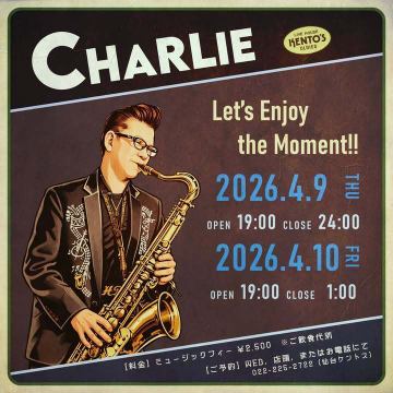 【仙台ケントス41周