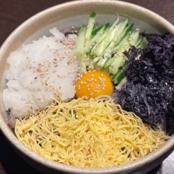 無量寿そば