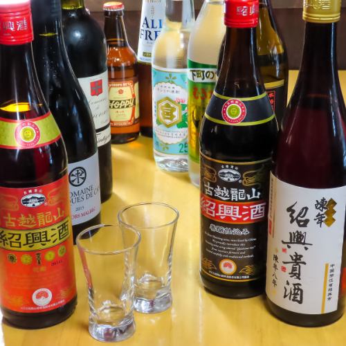 宴会も大歓迎◎