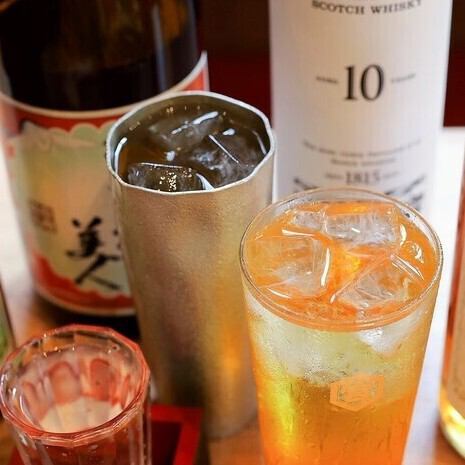 席のみでも大歓迎！