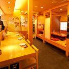着席40～50名様/立食50～60名様　平日25万円～ 週末30万～貸切可