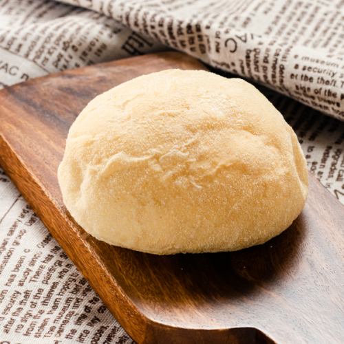 自家製パン　1ケ