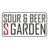 SOUR　&　BEER　S　GARDEN　福島駅ビアガーデン　2025