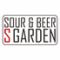 SOUR　&　BEER　S　GARDEN　福島駅ビアガーデン　2025