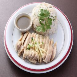 Khao Managai