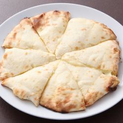 Kavrinan