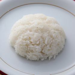 Jasmine rice (Thai rice)