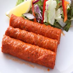 Seek kebab (1P)