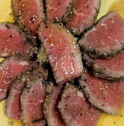 ☆★★スペシャル肉バルコース★★☆2.5時間飲み放題付　4000円
