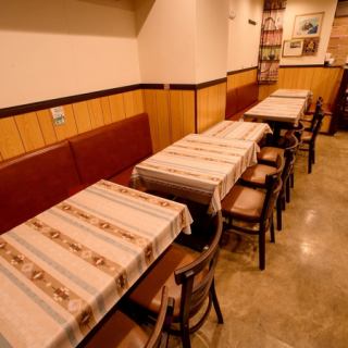 【完全貸切】最大60名様で貸切!各種宴会・打ち上げ・クラス会・同窓会など特別な宴会に最適♪