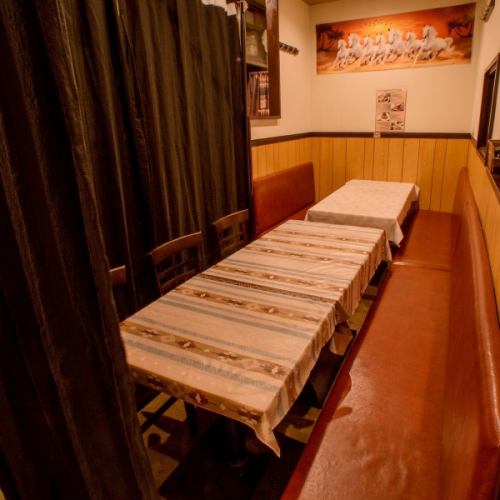 인기 개인 반실에서 연회, 여자 회, 발사 등!